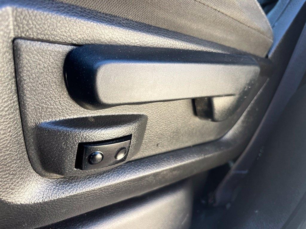 RAM 4500  2020