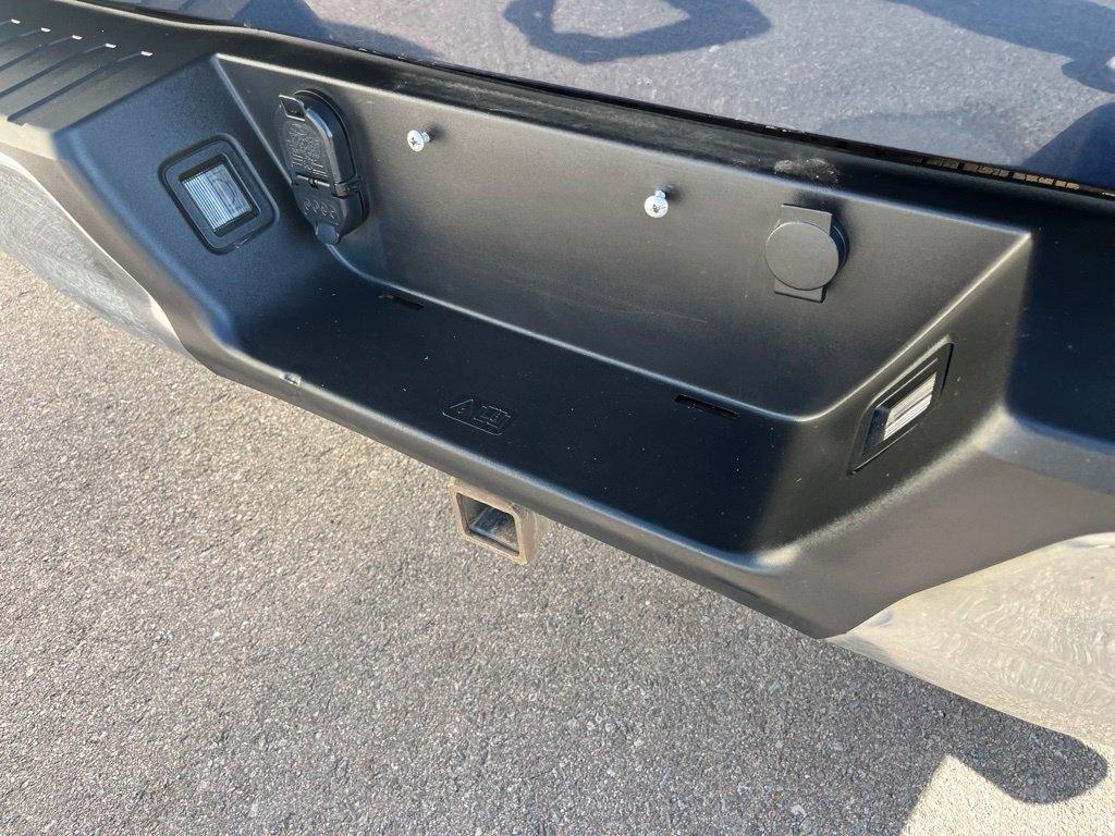 Ford F-150  2020