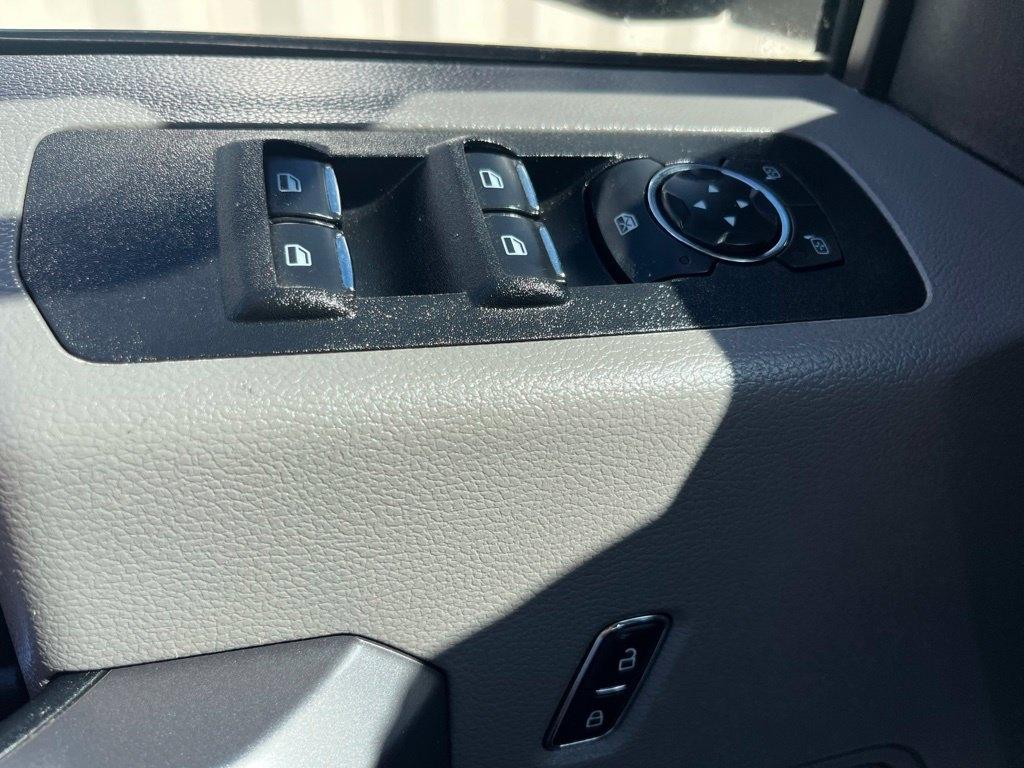 Ford F-150  2020