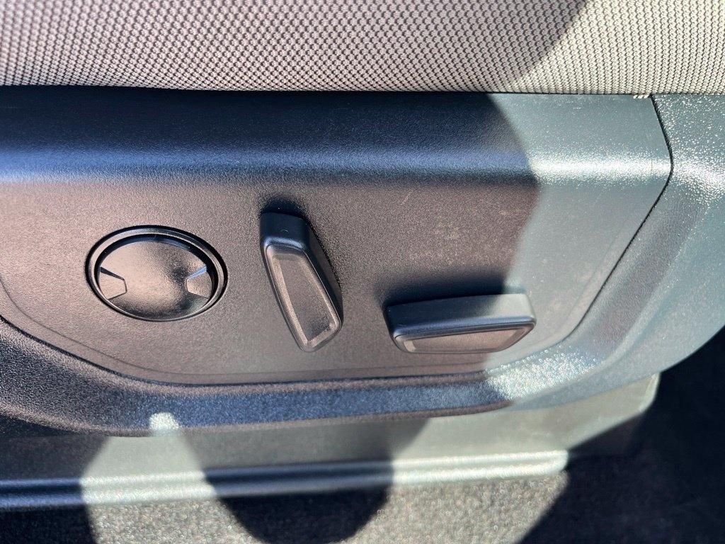 Ford F-150  2020