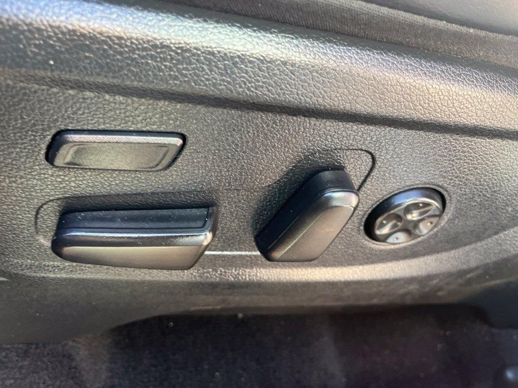 Hyundai Palisade  2020