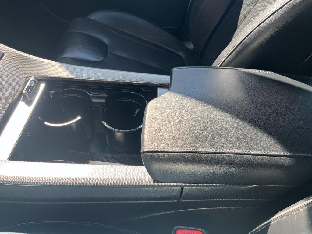 Hyundai Palisade  2020