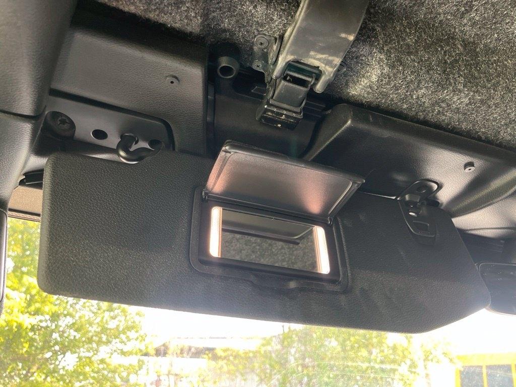 Jeep Wrangler  2018