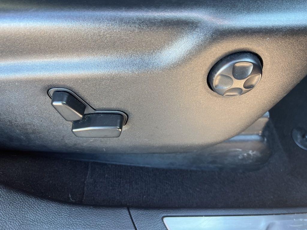 Jeep Grand Cherokee  2021