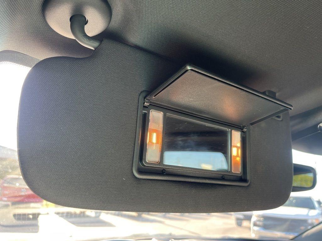 Jeep Grand Cherokee  2021