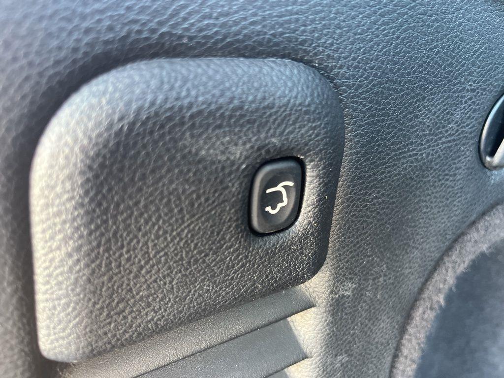 Jeep Grand Cherokee  2021