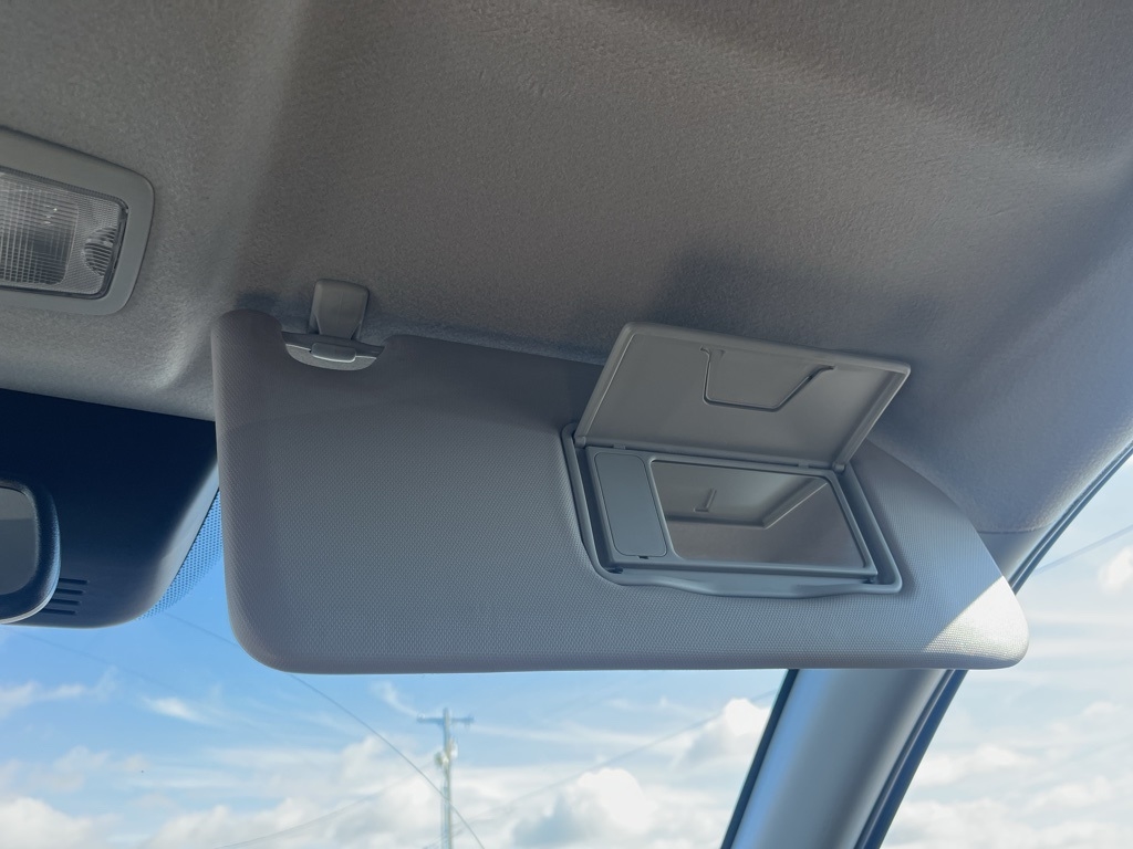 Mitsubishi Outlander Sport  2021