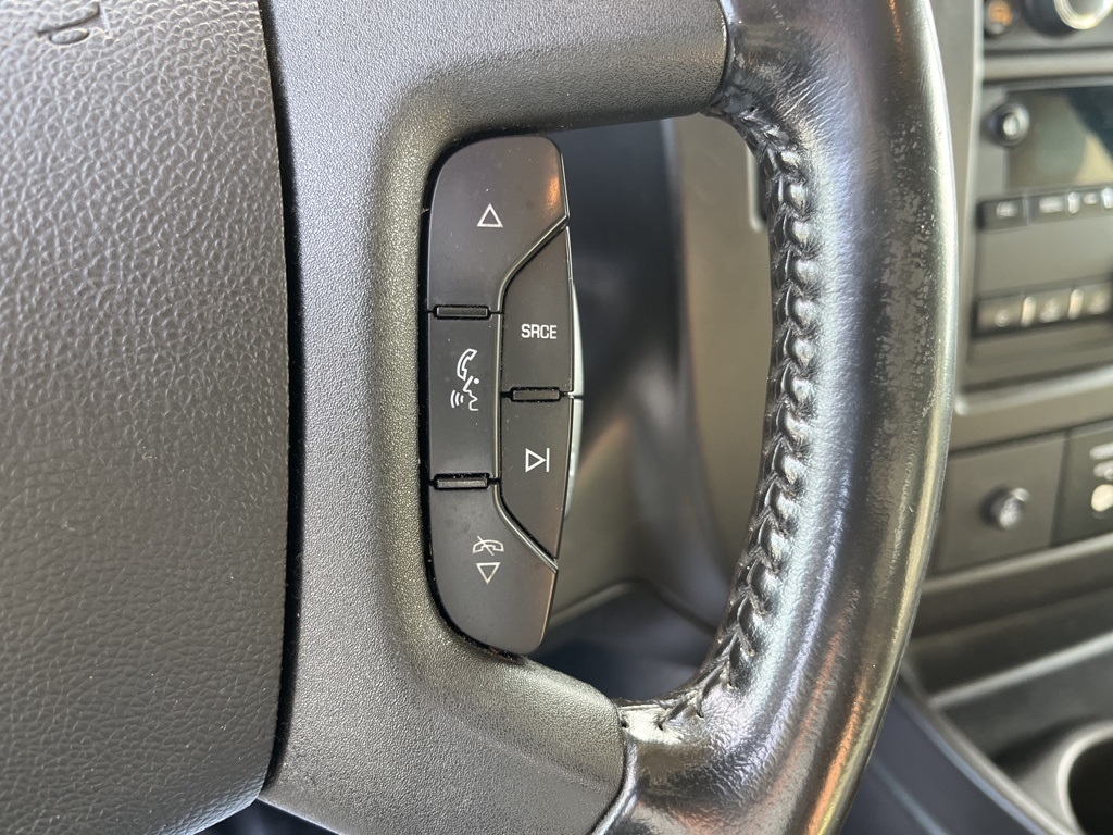 Chevrolet Express  2020