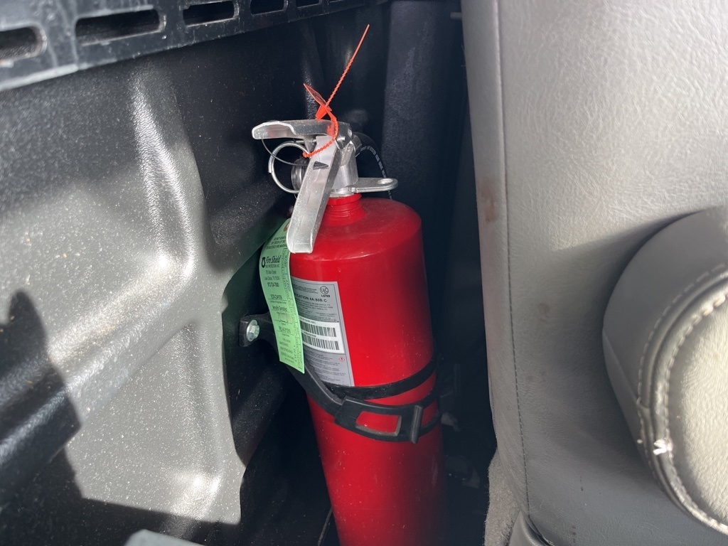 Chevrolet Express  2020