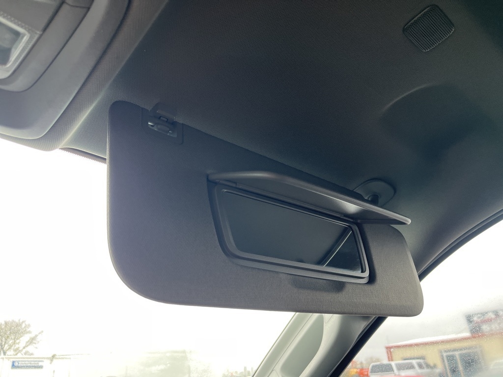 Chevrolet Silverado 1500 Limited  2022