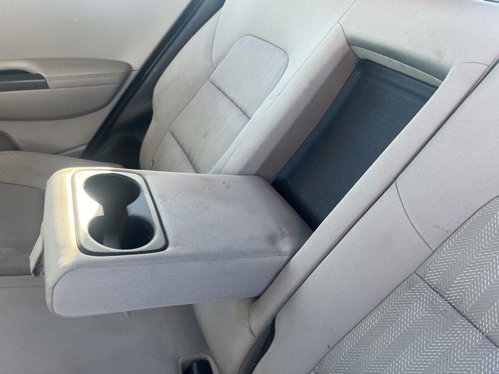 Kia Sportage  2022