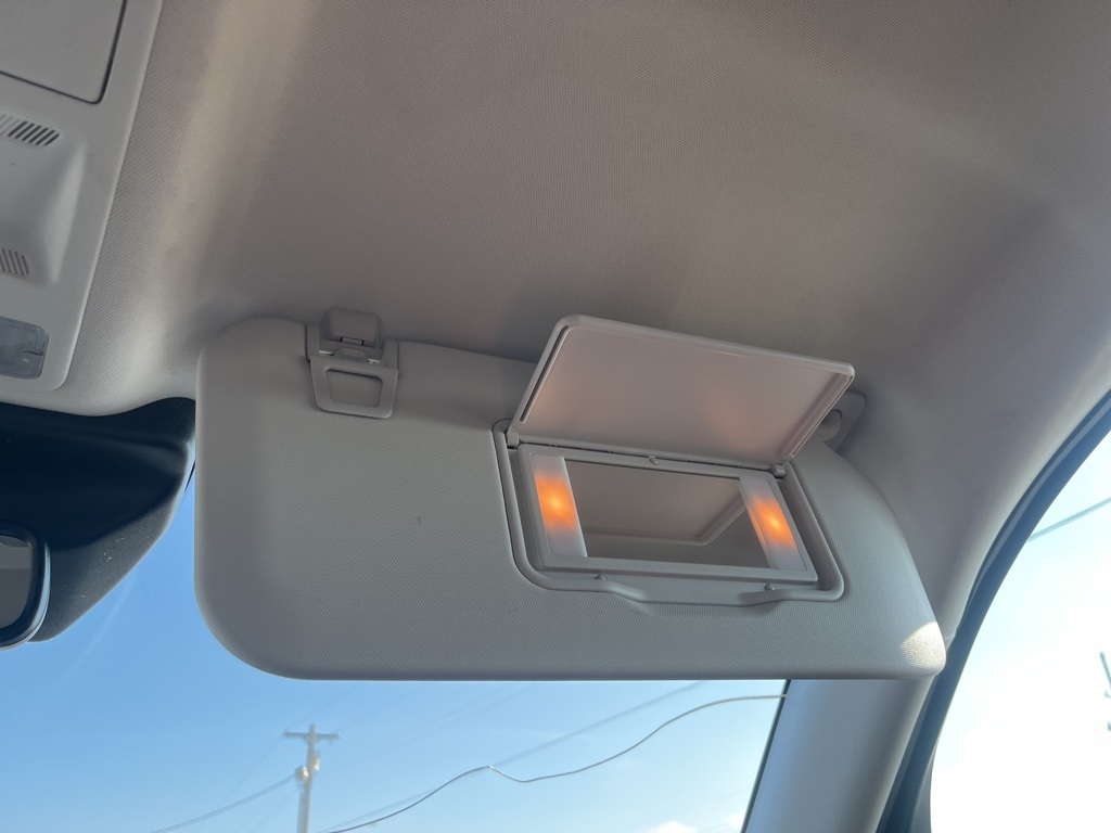 Ford Bronco Sport  2022