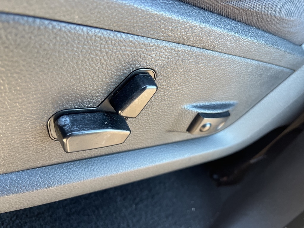 Dodge Ram 1500  2009