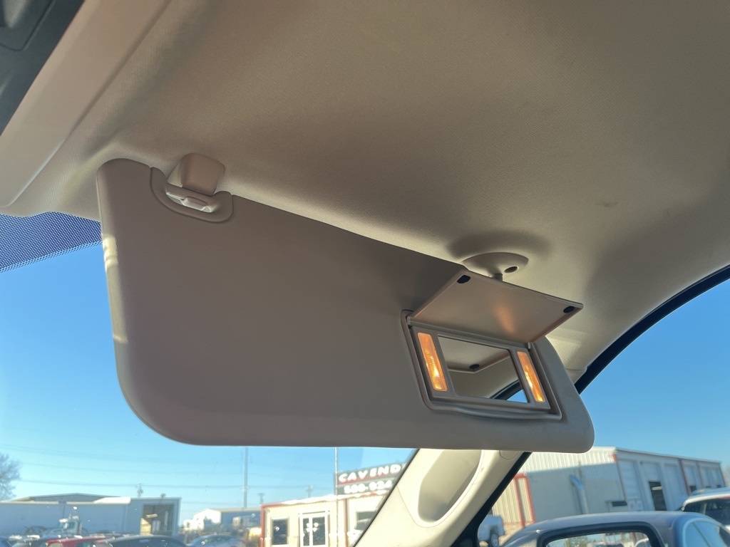 Dodge Ram 1500  2009