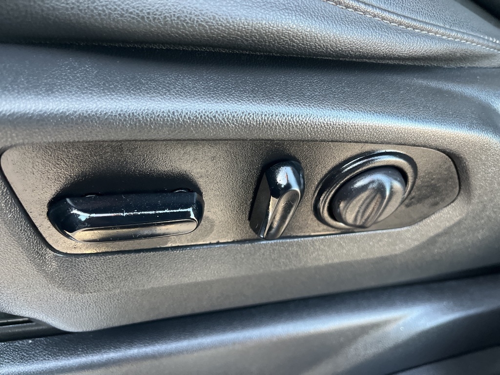 GMC Sierra 1500  2021