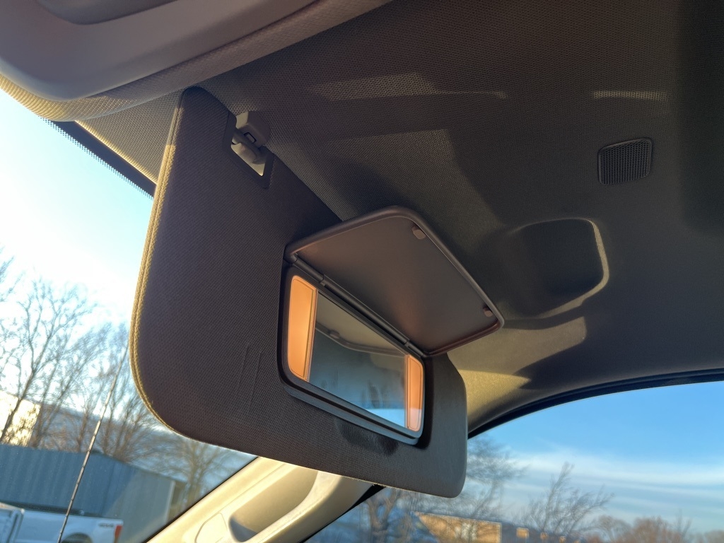 GMC Sierra 1500  2021