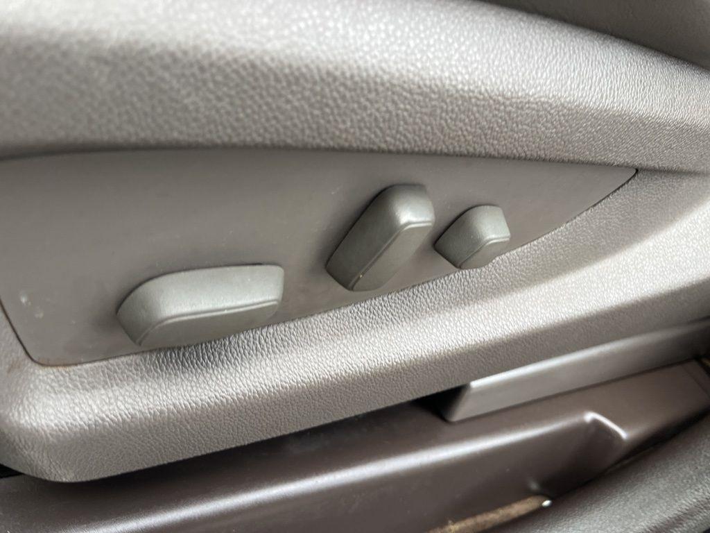 GMC Yukon Denali  2015