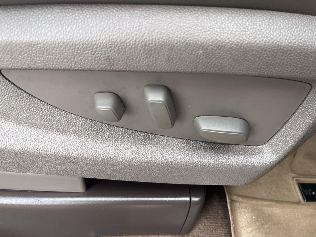 GMC Yukon Denali  2015