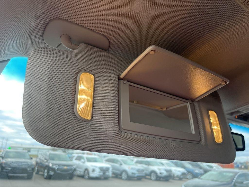 GMC Yukon Denali  2015