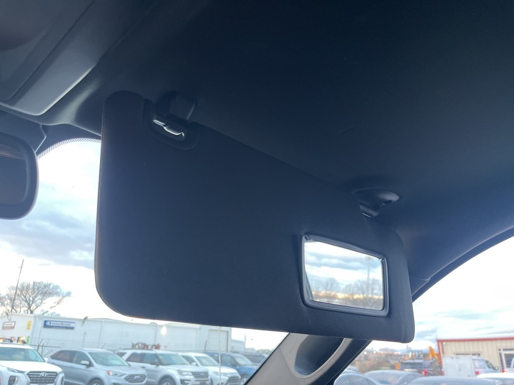 RAM 1500 Classic  2021