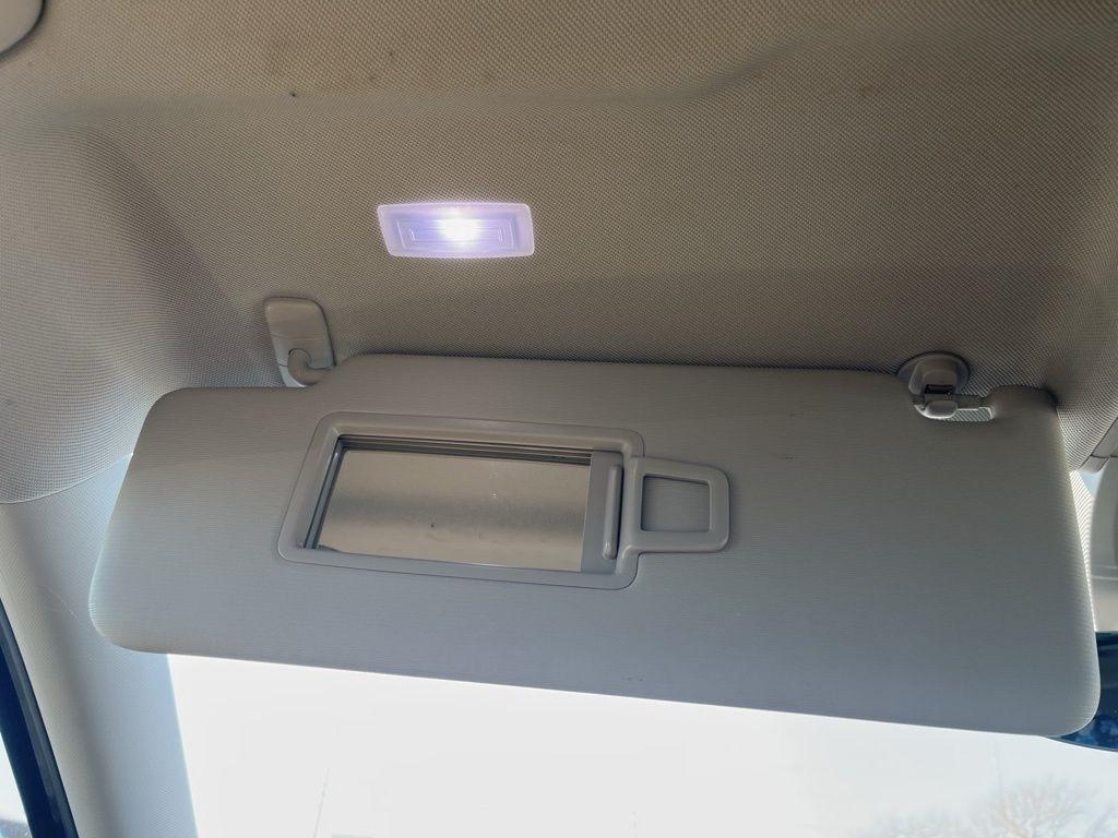 Volkswagen Tiguan  2022