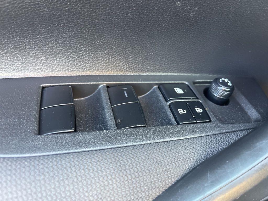 Toyota Corolla  2022