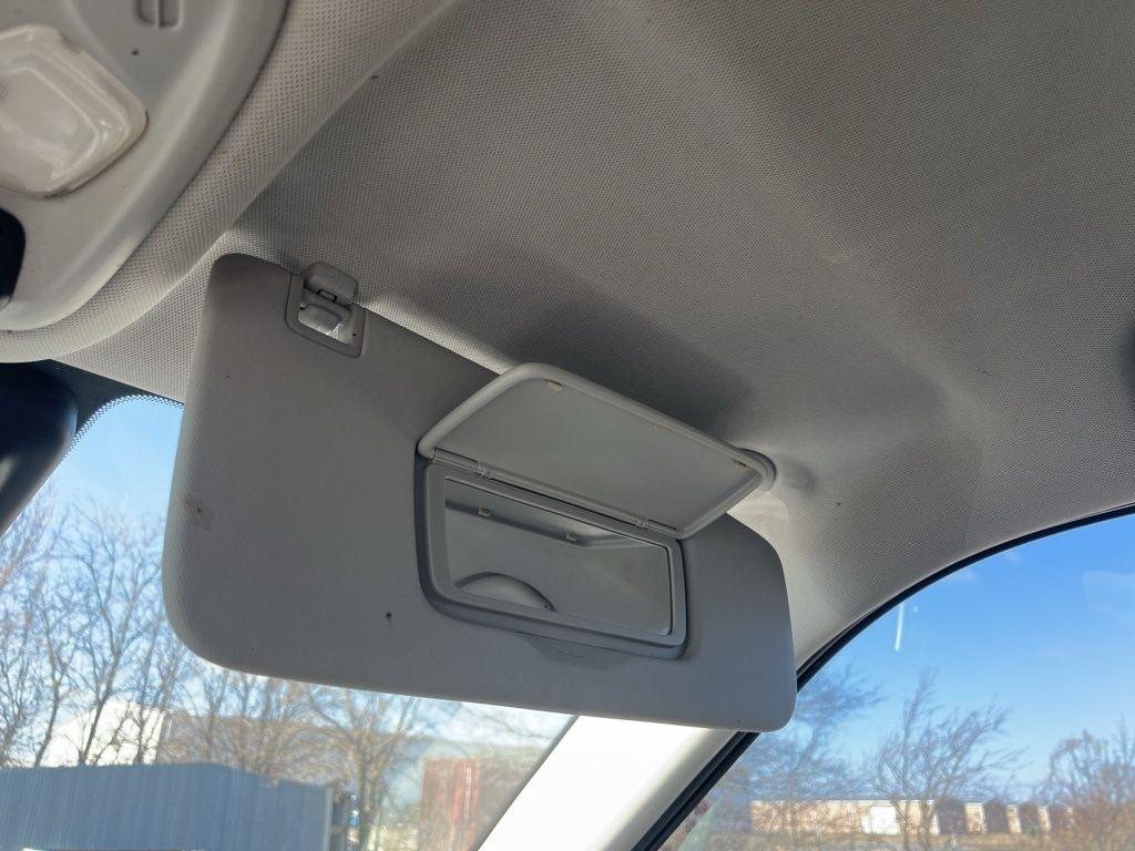 Chevrolet TrailBlazer  2022