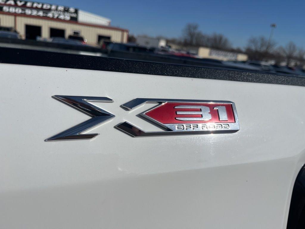 GMC Sierra 1500  2022