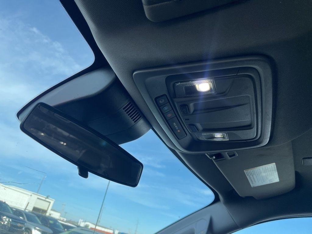 GMC Sierra 1500  2022