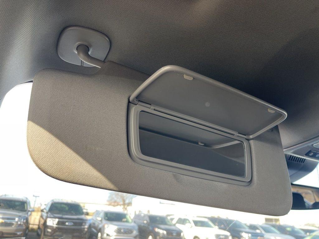 GMC Sierra 1500  2022