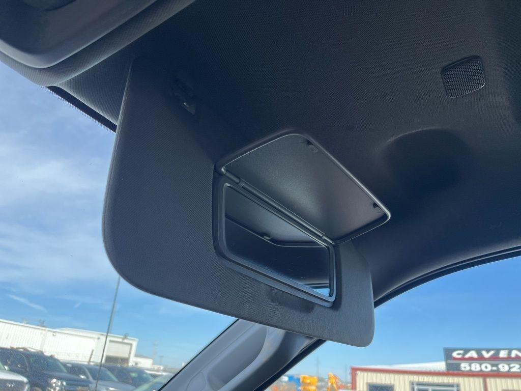 GMC Sierra 1500  2022