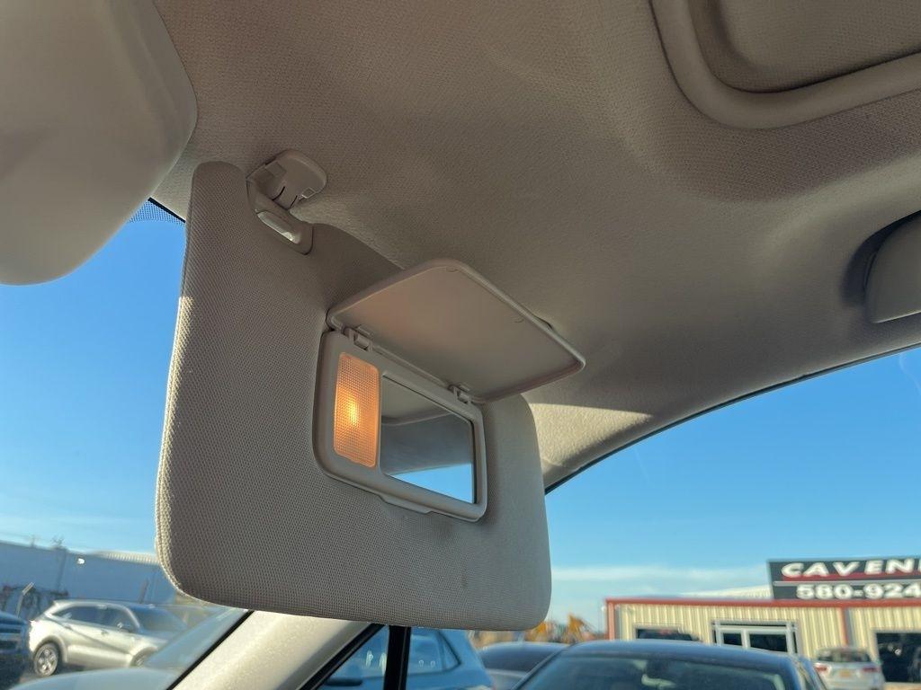 Subaru Forester  2017