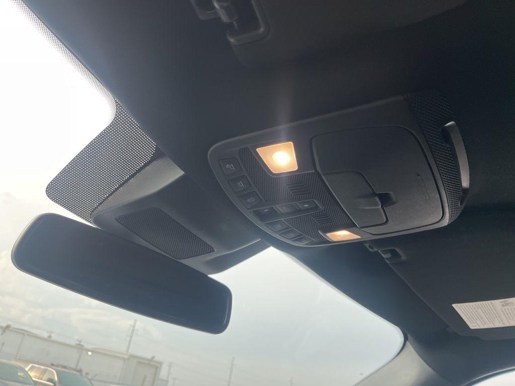 Ford Expedition  2019