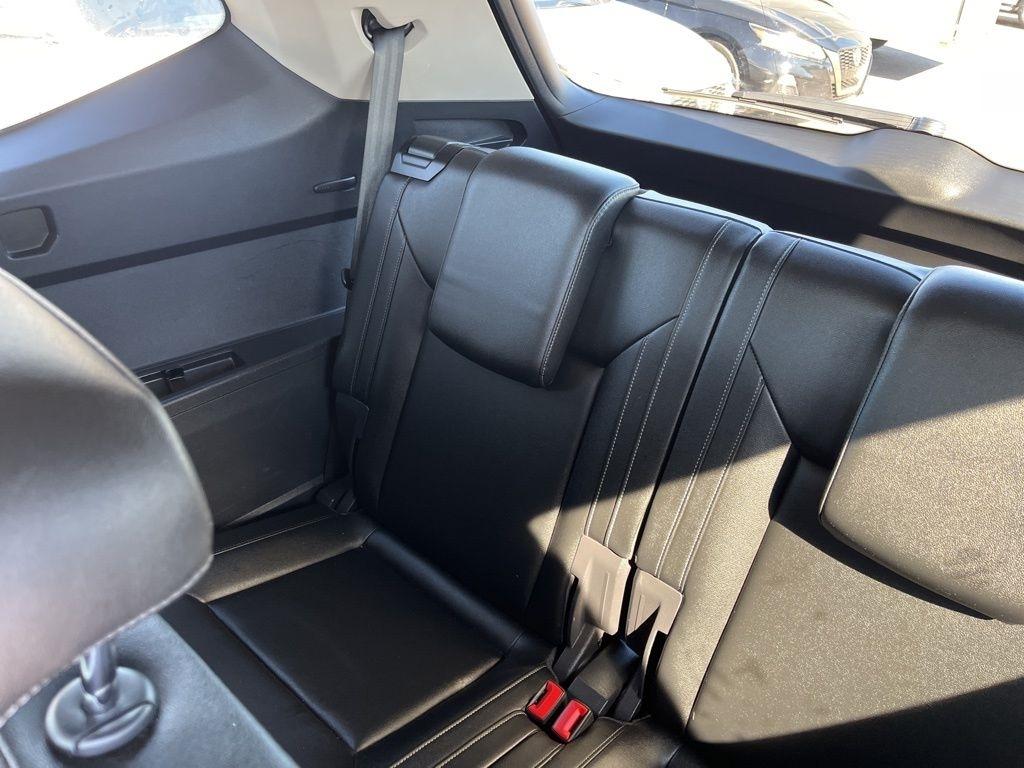 Volkswagen Atlas  2019