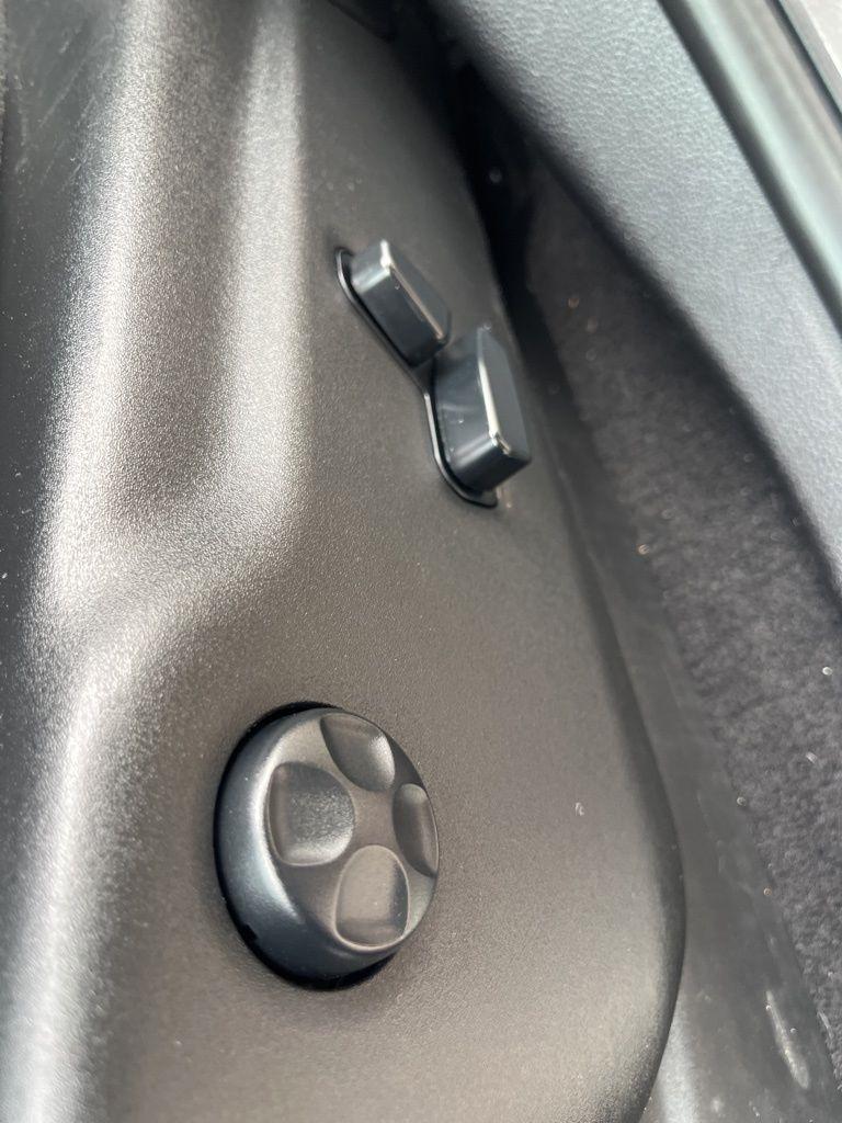 Jeep Grand Cherokee  2019