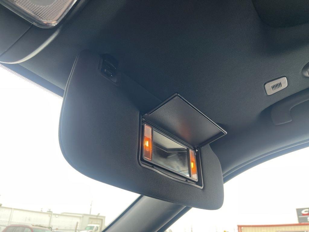 Jeep Grand Cherokee  2019