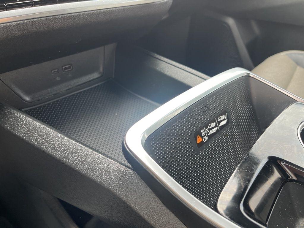 Chevrolet Equinox  2025