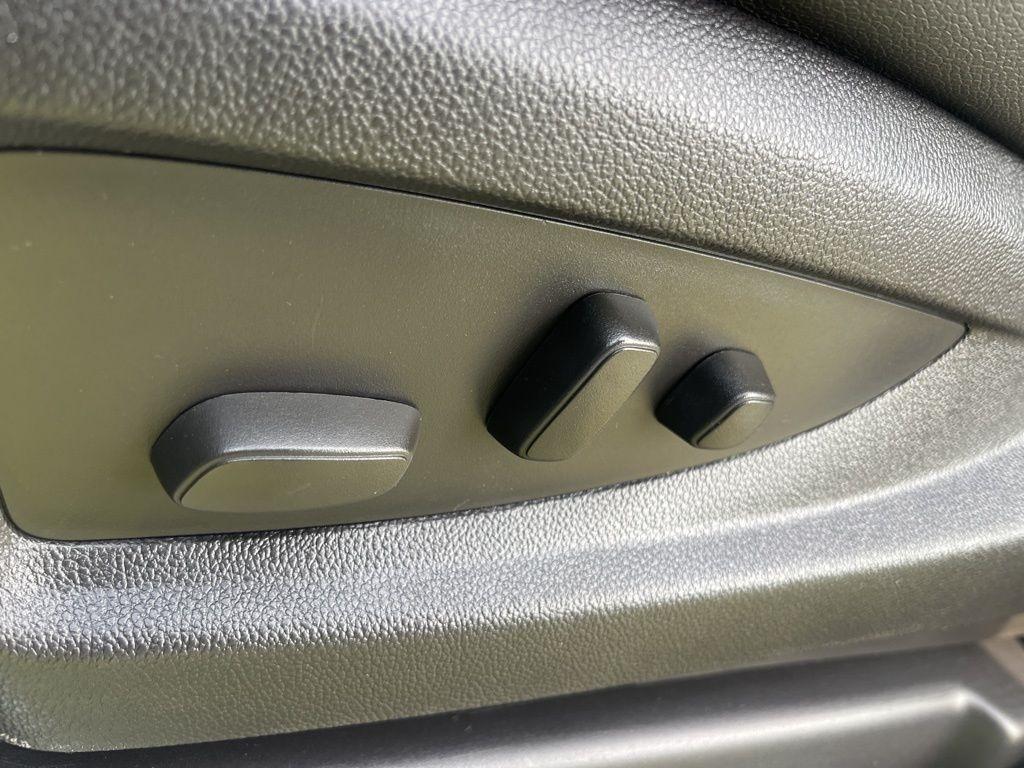 Chevrolet Tahoe  2015