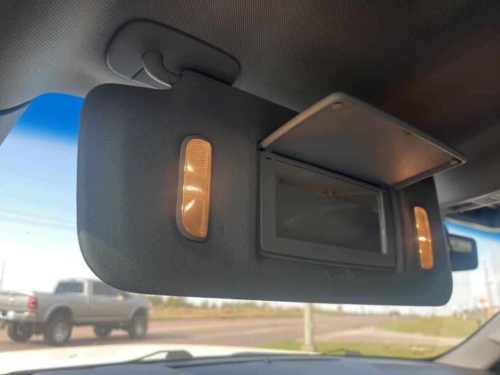 Chevrolet Tahoe  2015