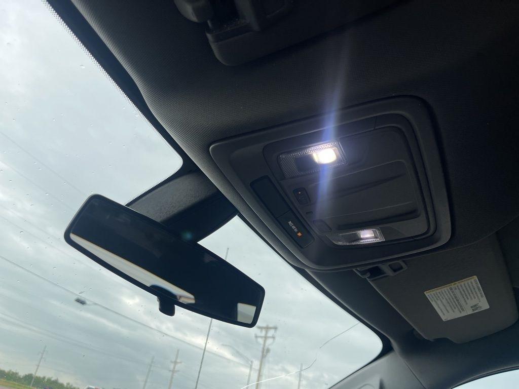 GMC Sierra 1500  2020