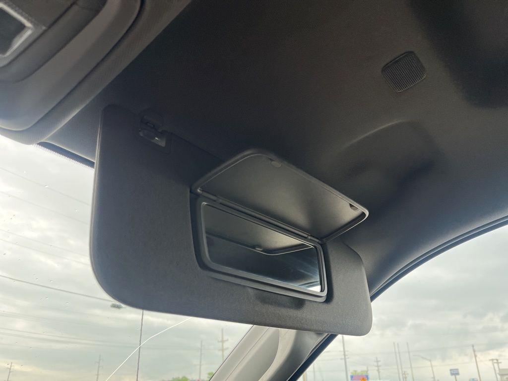 GMC Sierra 1500  2020