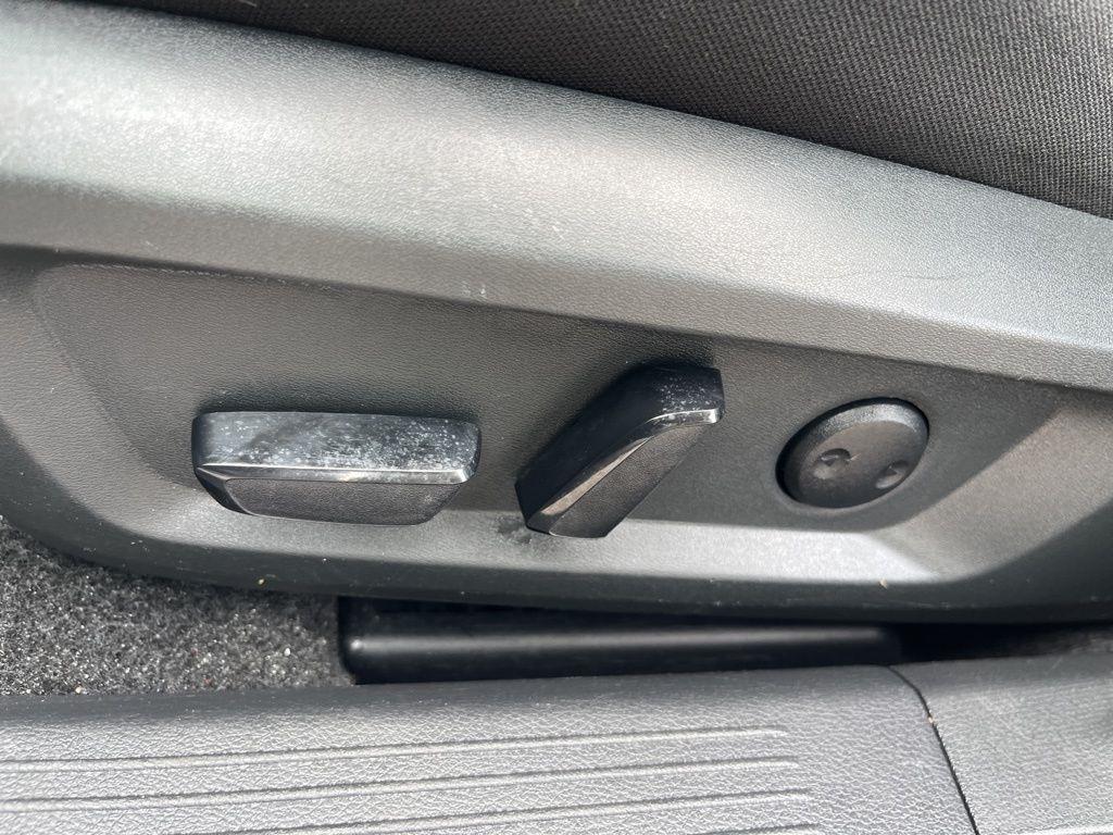 Nissan Rogue  2024