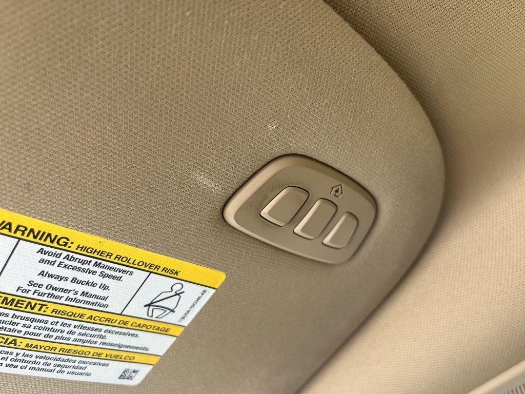 Ford F-150  2018