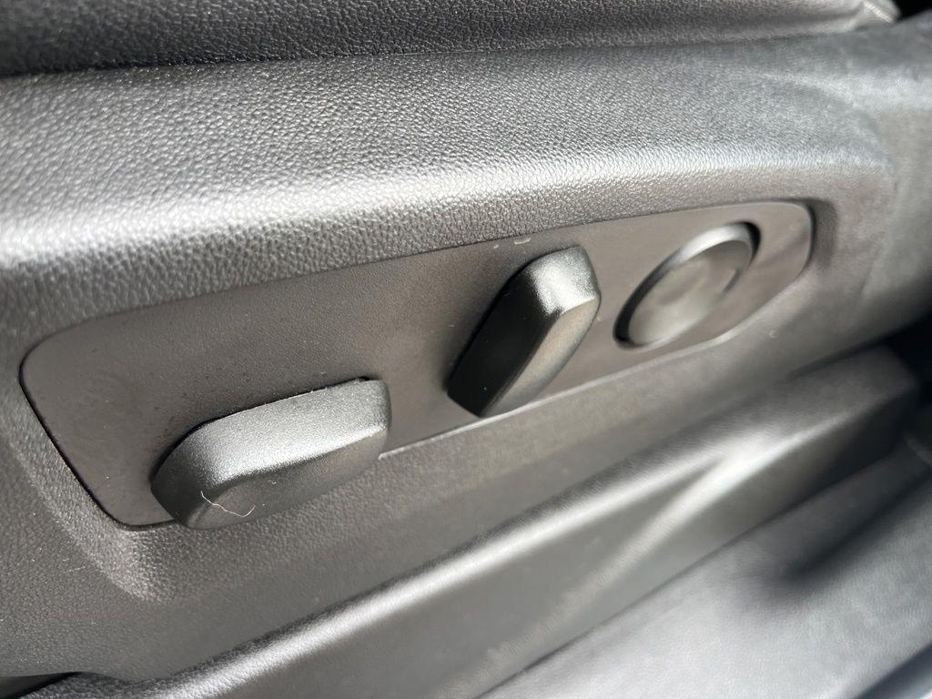 Chevrolet Tahoe  2022