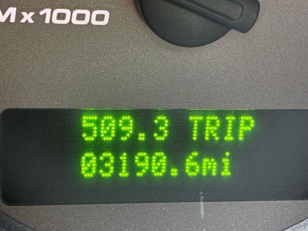 Ford Shelby GT500  2007