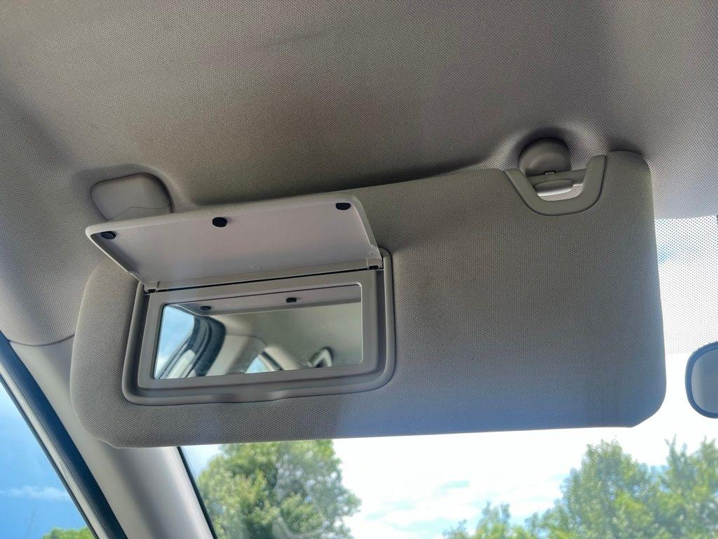 Nissan Altima  2024