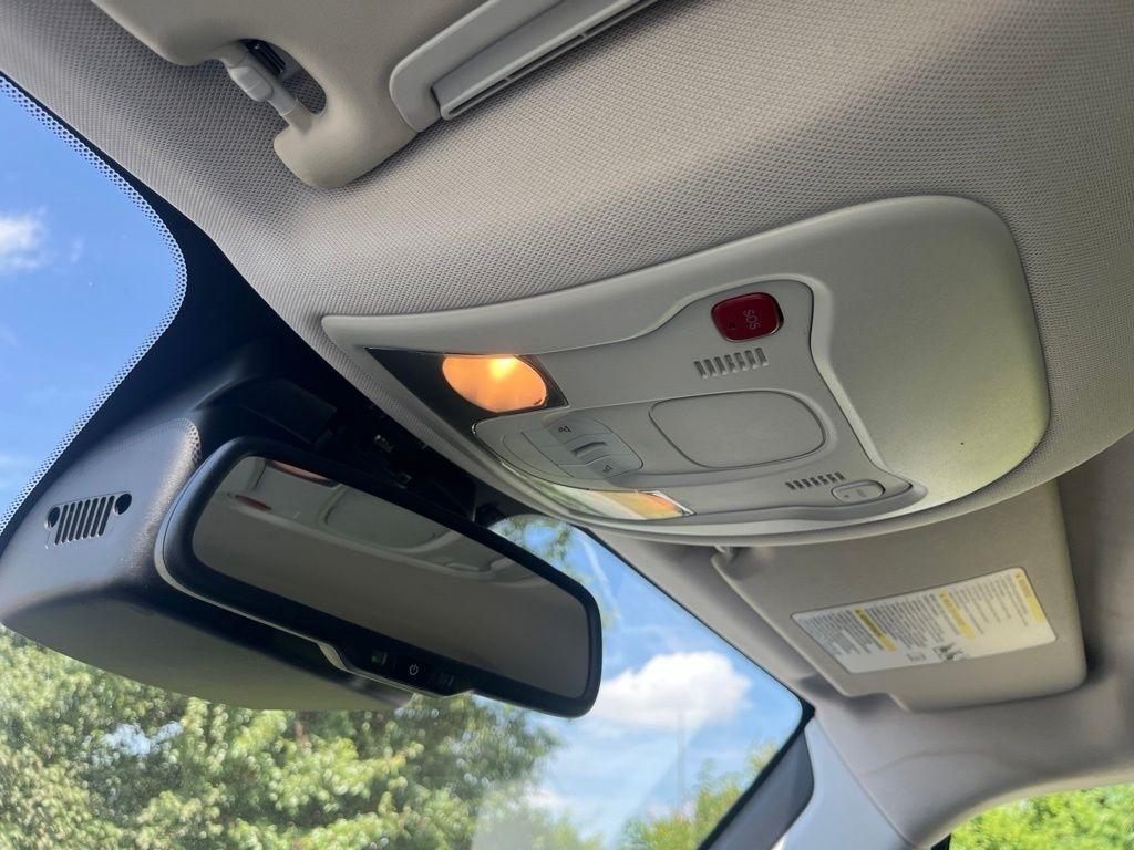 Jeep Renegade  2021