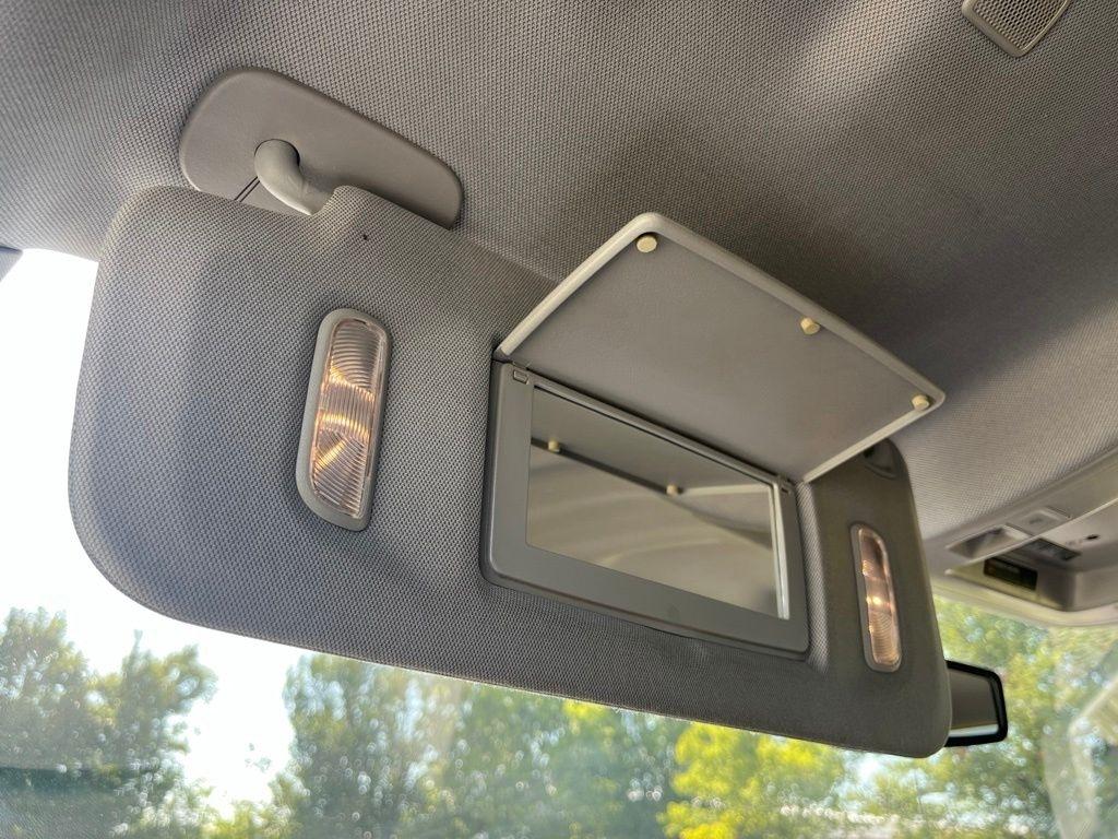 Chevrolet Silverado 1500  2017