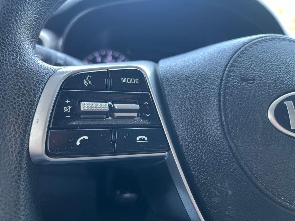 Kia Sorento  2020