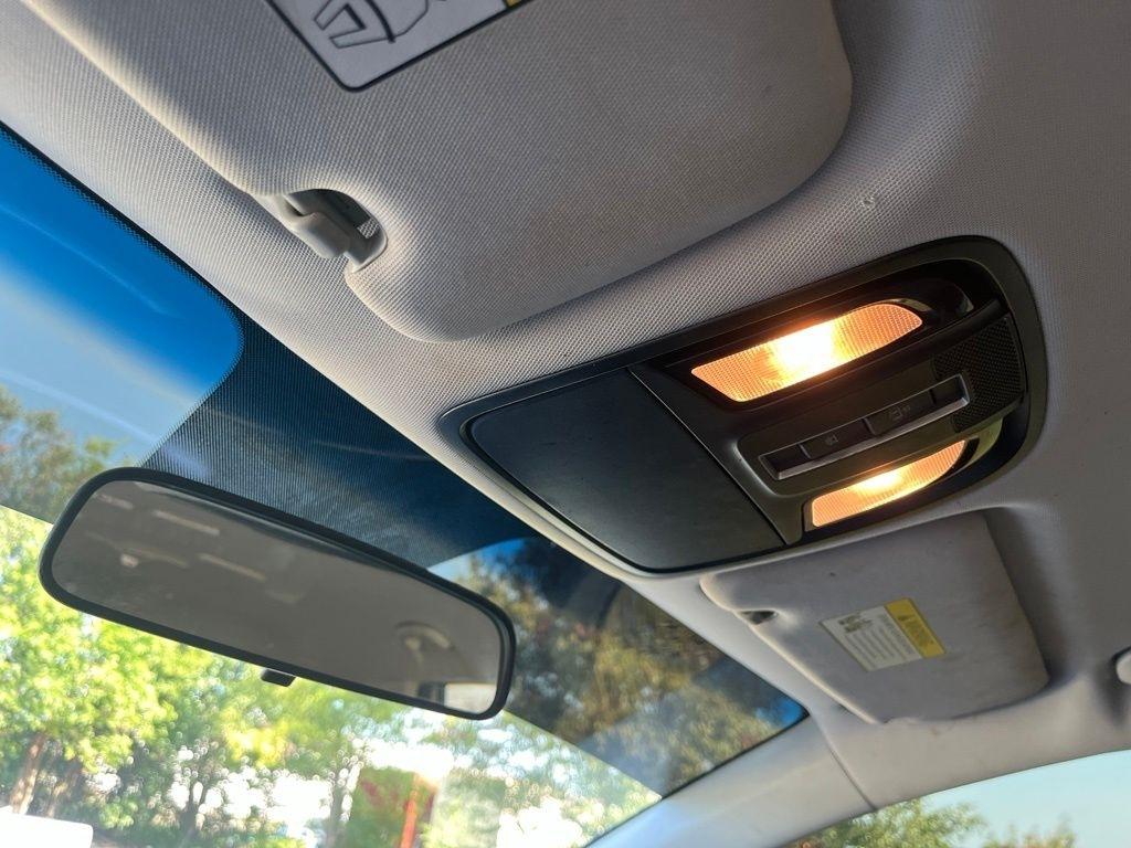 Kia Sorento  2020